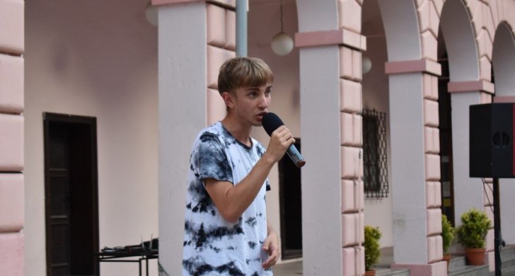 obnaženi slam poetry (13).jpg